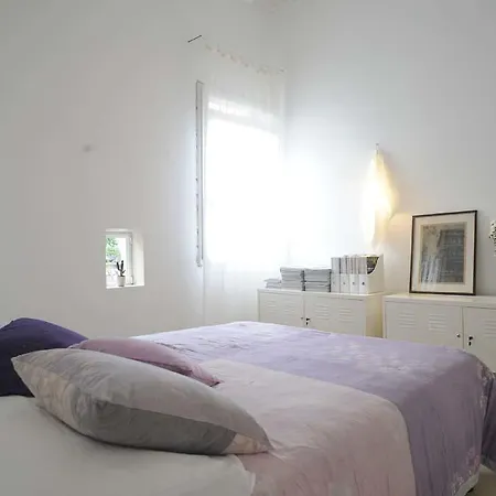 Rialto Canal View Appartement