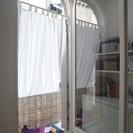 Rialto Canal View * Βενετία